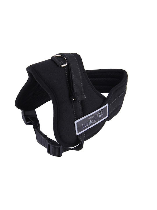 Ham Dogs Senior Dog S 60 75cm