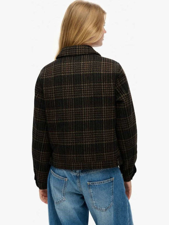 Superdry Superdry