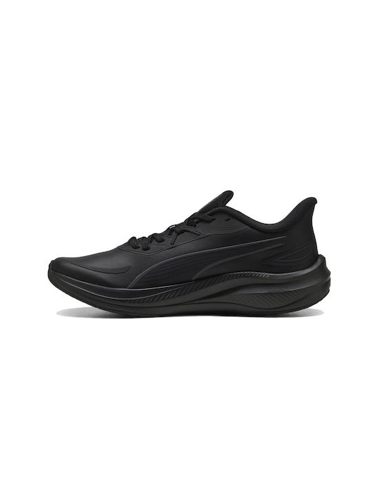 PUMA PUMA