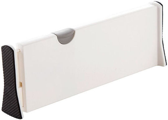 Alista Home Compartimente De Sertar Din Plastic Verde