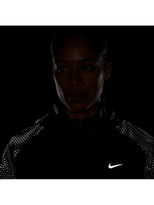 Tempo Flash Repel Jacket