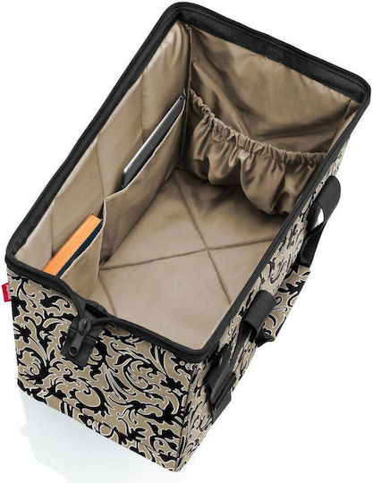 Reisenthel Sack Voyage 30lt Fabric L48xW29xH40cm