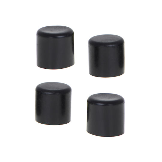 Alista Home Dopuri 90x55mm 4buc AVX-KX5116