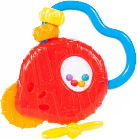 MalPlay Badespielzeug 108135