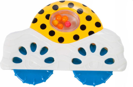 MalPlay Badespielzeug 108135