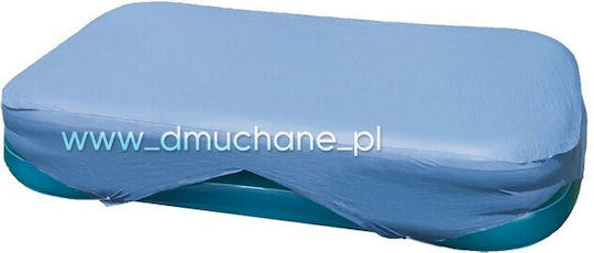 Intex Pool Cover 305x183cm 1pcs