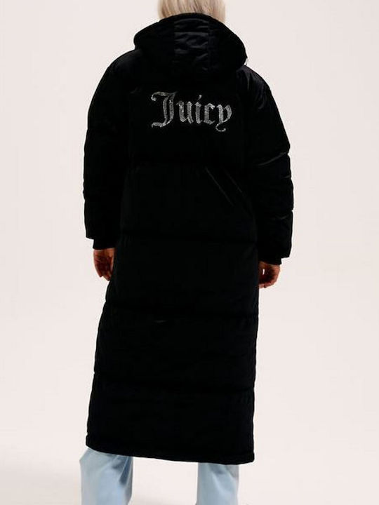Juicy Couture