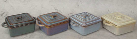 Koopman Ceramică