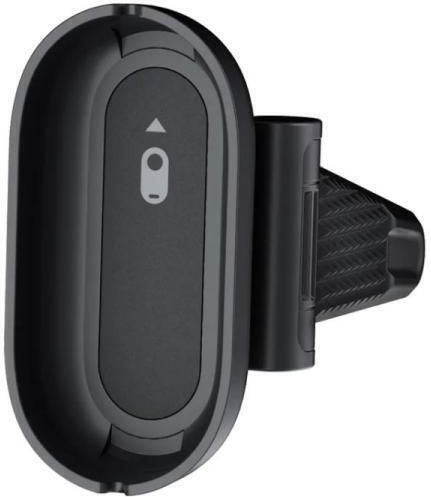 GO 3/GO 3S Motorcycle In-Helmet POV Mount – Compact, lightweight first-person POV