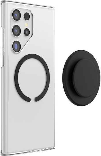 Popsockets Adapter Ring Magsafe – Magnetic Adapter Ring Adhesion