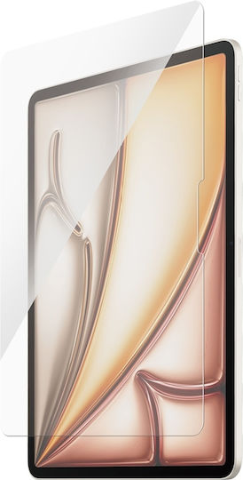 PanzerGlass Закалено стъкло (iPad Air 13" (2025/2024), iPad Pro 13" (2025/2024))