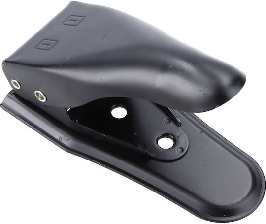 2 in 1 Double Dual SIM Card Cutter