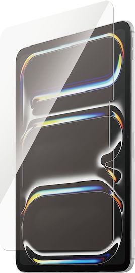 PanzerGlass Tempered Glass (iPad Pro 2024 / 2025 11")