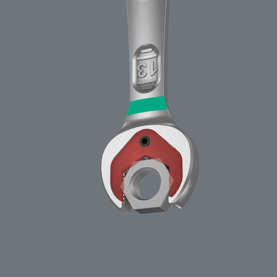 Wera German Wrench Joker