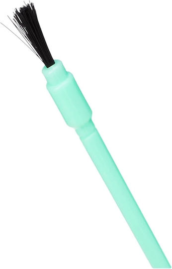 Wilton Паста и четки за печене и намазване от косъм 3pcs