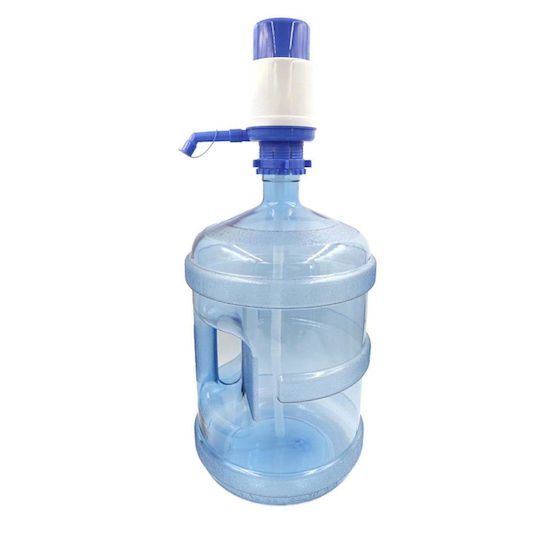 Alista Home din plastic Alb