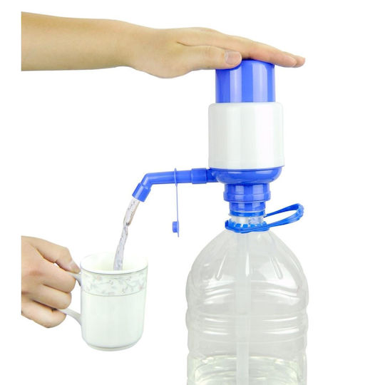 Alista Home din plastic Alb