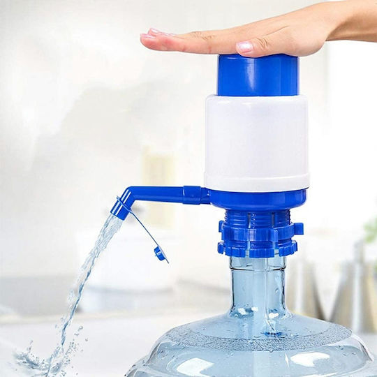 Alista Home din plastic Alb
