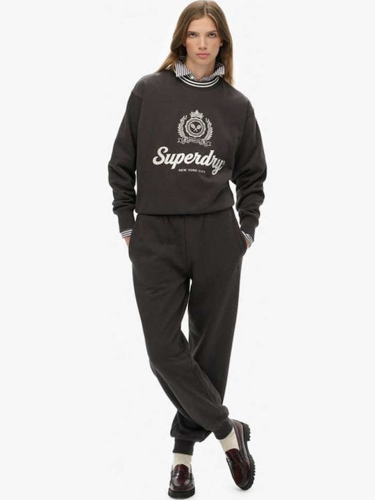 Superdry Superdry