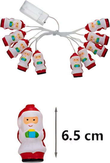Lights LED in String 1pcs Lights LED in String 1pcs