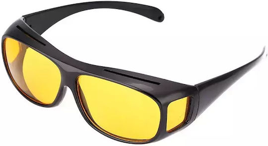 Alista Home Ochelari de motocross