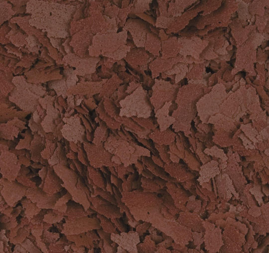 Tropical D-50 Plus Храна на Пластинки 1 Опаковка 1 X 1 Л