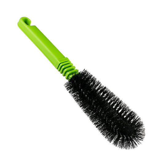 Alista Home Perie de Curățare pentru Caroseria Mașinii