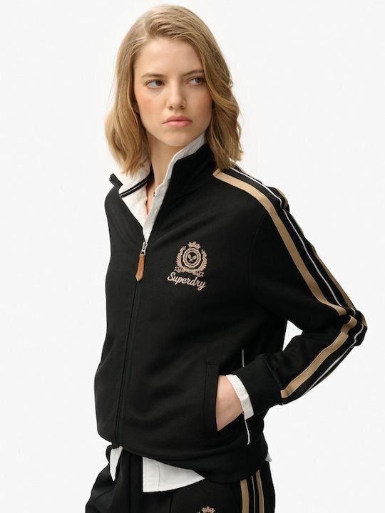 Superdry