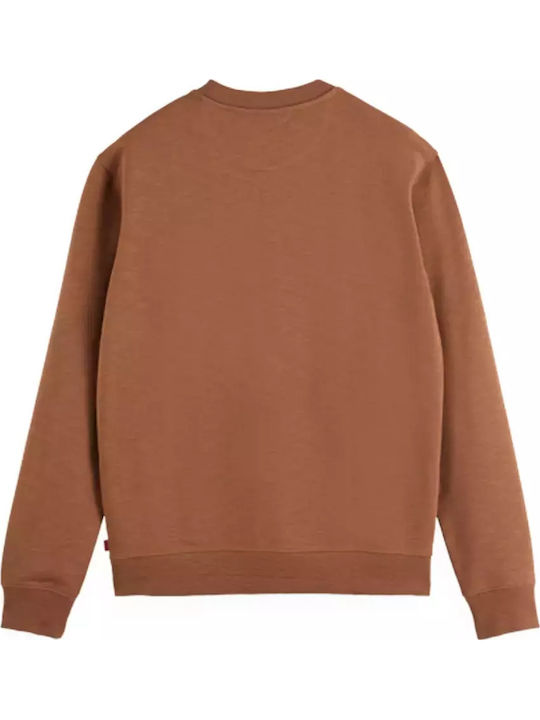 Scotch & Soda Soft Silt