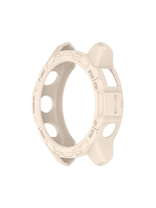 Garmin Starlight for Garmin Epix Pro, Epix Pro Gen 2, Fenix 7X, 7X Pro