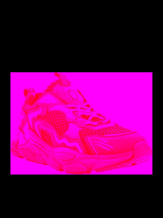 Plein Sport Plein Sport