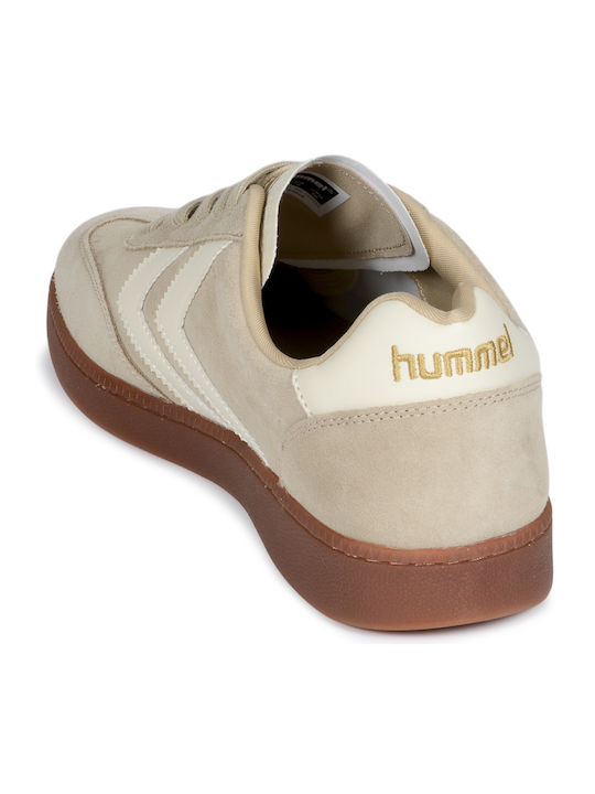 Vm78 Cph Herren Sneakers Beige