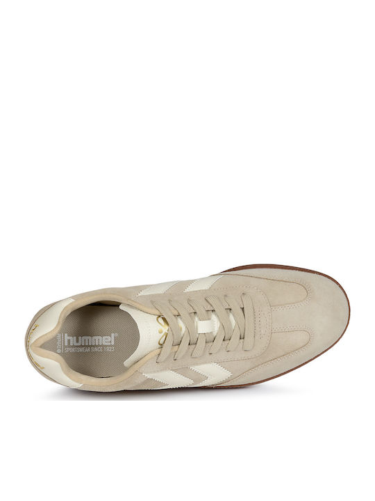 Vm78 Cph Herren Sneakers Beige
