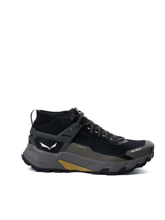 Salewa 61463