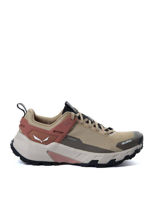 Salewa 61466