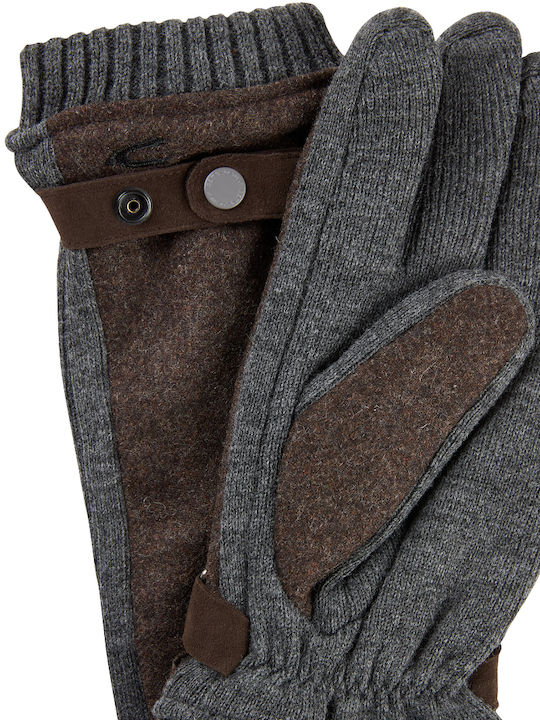 Camel Active