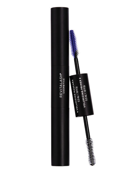 RevitaLash Lash Triple Threat Σετ Μακιγιάζ για τα Μάτια 3τμχ RevitaLash Lash Triple Threat Σετ Μακιγιάζ για τα Μάτια 3τμχ