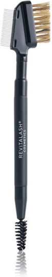 RevitaLash Lash Triple Threat Σετ Μακιγιάζ για τα Μάτια 3τμχ