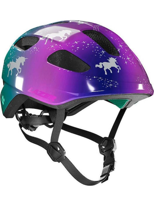 Lazer 2.0 Kc Ce-cpsc Kids' Bike City Helmet
