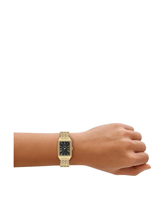 Fossil Ceas cu Mecanism pe Baterie Fossil Ceas cu Mecanism pe Baterie