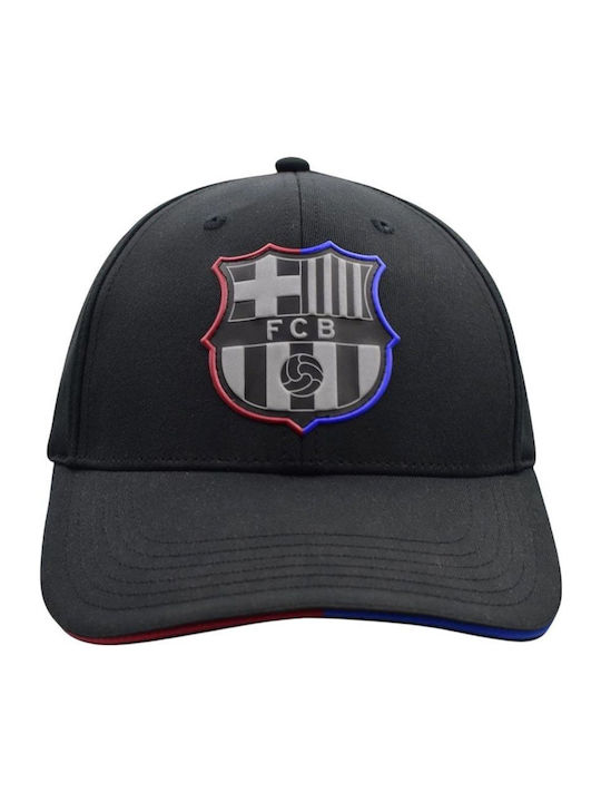 Fc Barcelona Cap 5001gbeb