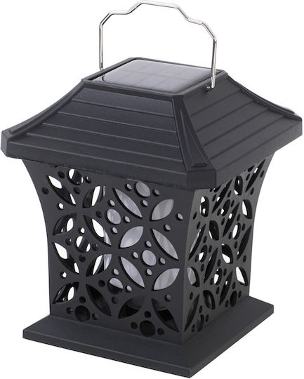 Alista Home Montat pe perete Lampă Solară