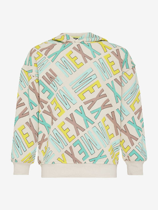 Mexx