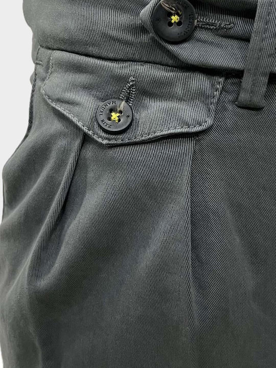 Παντελόνι Grey