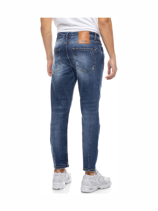 Cover Jeans Cover Jeans