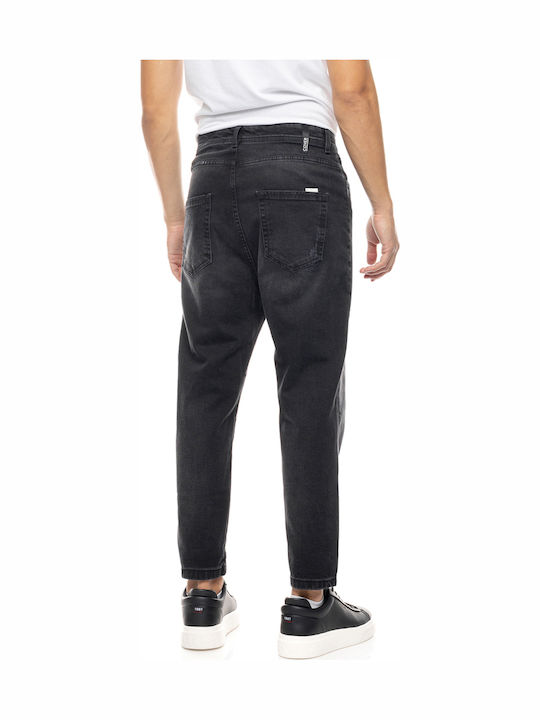 Cover Jeans Cover Jeans