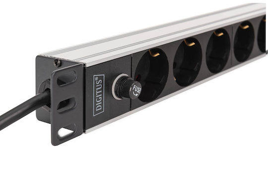 Digitus DN-95437 1pcs