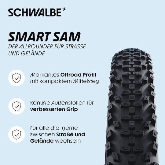 sonnensegel 3 x 5 m SONGMICS m, PES Polyester, wasserfest, UV-Schutz 93% Drei Trips & viele Delivery:In Stock Bike Recreational Helmets
