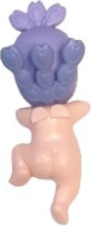 Miniature Toy (Miscellaneous Designs)