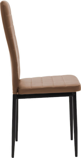 Esszimmer Balou-parker 5Stück 120x120cm